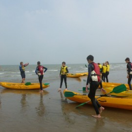2016 watersporttweedaagse  146 - Sportraad Zaventem 